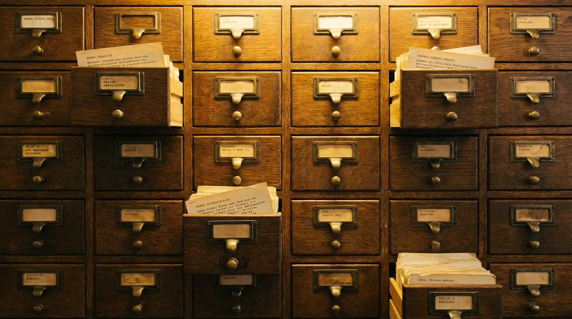 草榴视频 久久视频频道