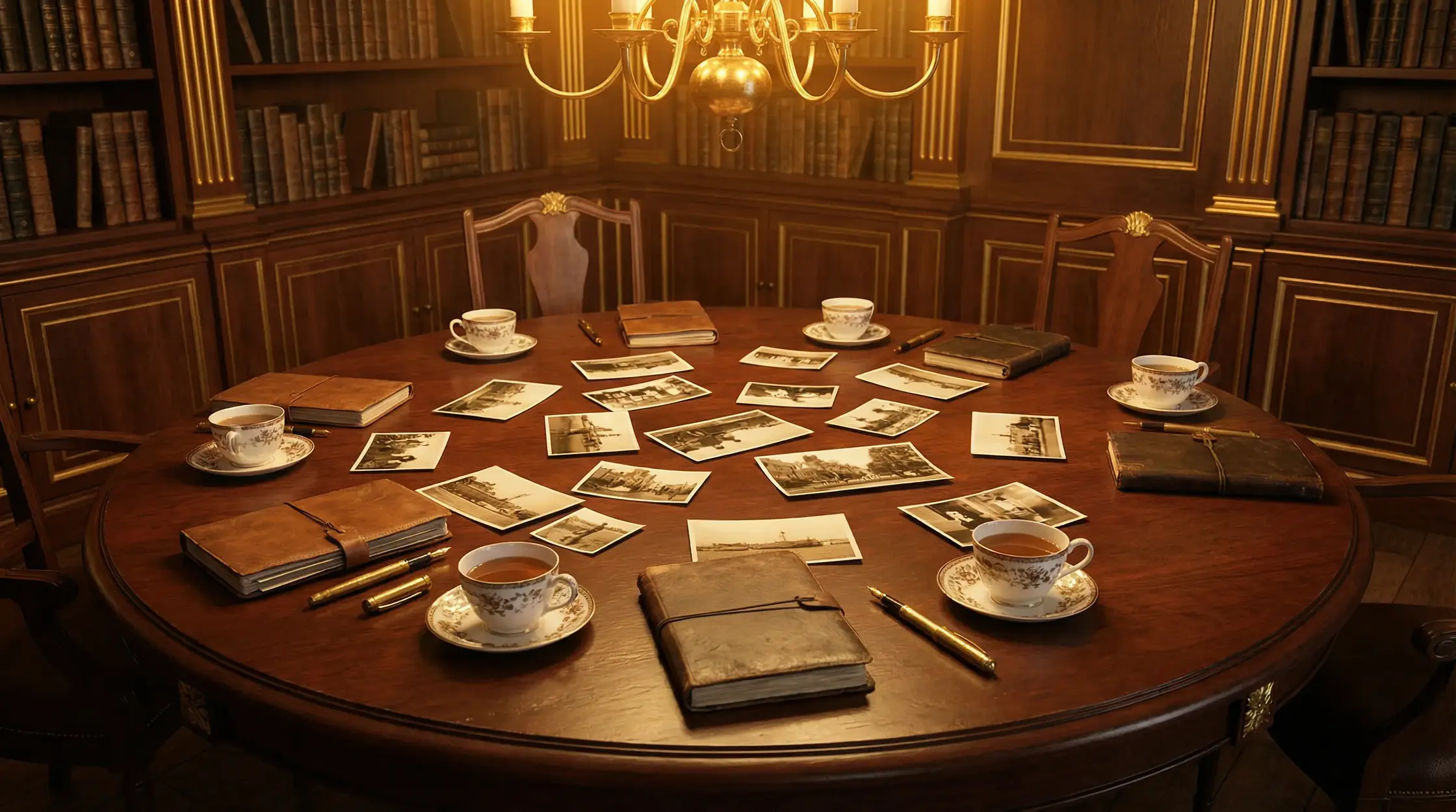 草榴视频 社区书单 - 导演处女作巡礼