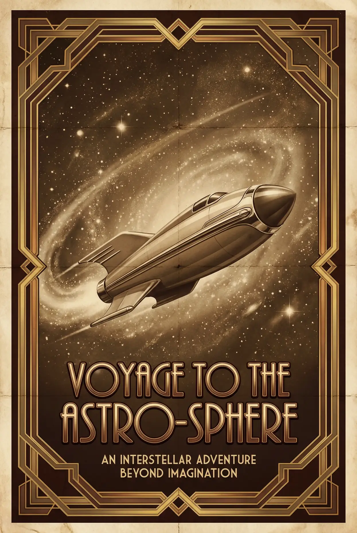 草榴视频 典藏影片 - 星际远航